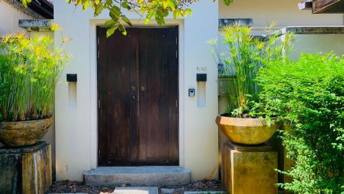 Villa Dinadi 2