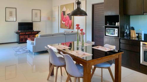 Villa Dinadi 2