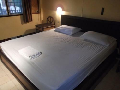 Hotel Lucky Home Resort