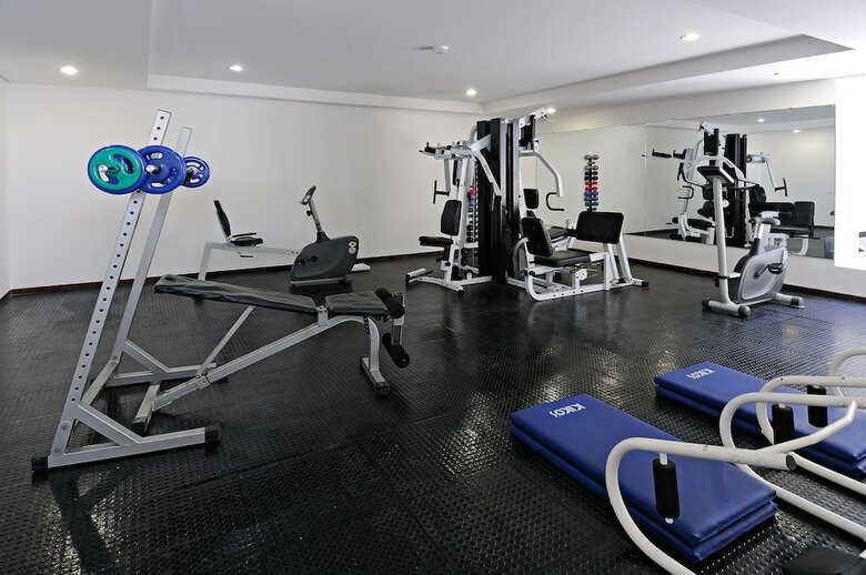 Hotel Nord Class Tamba�