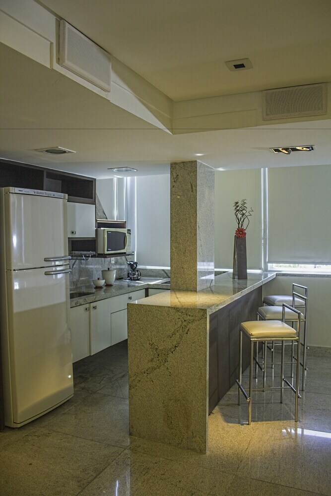 Hotel Nord Class Tamba�