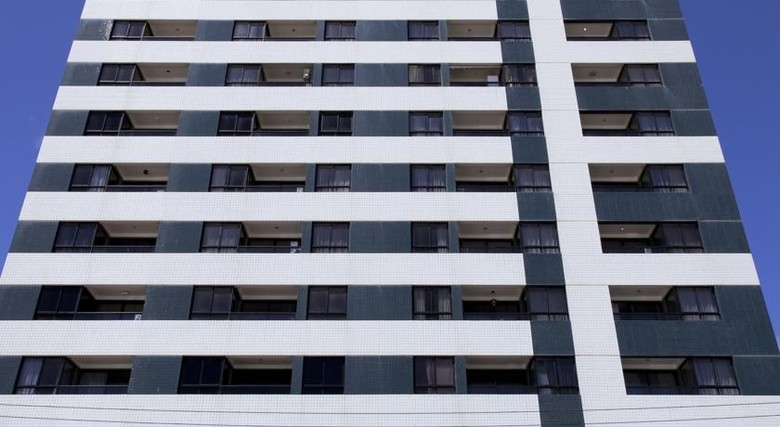 Hotel Intercity Premium Natal