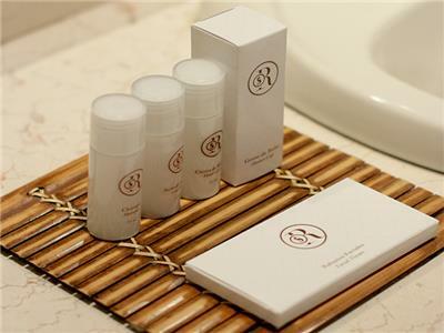 Hotel Bogot� Regency Usaqu�n