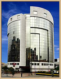 Hotel Bogot� Regency Usaqu�n