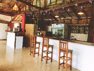 Hotel Vivi Bungalows Resort 2