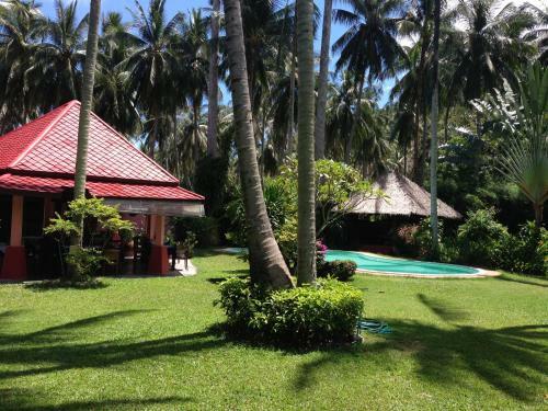 Hotel Marco Polo Resort & Restaurant