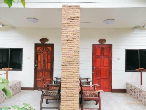 Hotel Bell House Resort