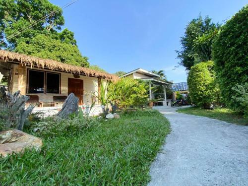 Hotel Bell House Resort