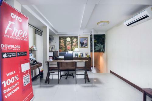 Hostal Ks Guesthouse