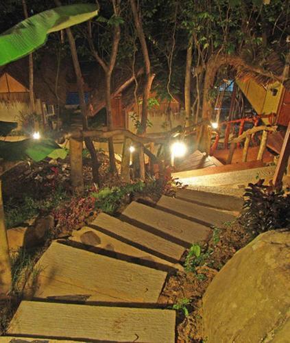 Pp Ingphu Viewpoint
