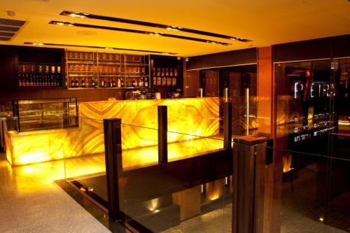 Hotel Pietra Bangkok