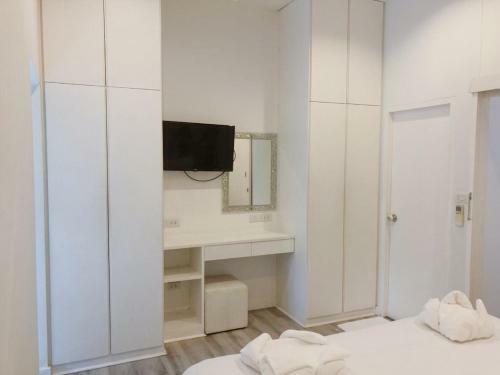 Apartamento Pamoni