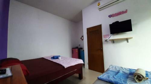 Hostal Runa Runa The Best Guesthouse