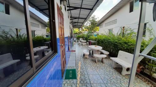 Hostal Runa Runa The Best Guesthouse