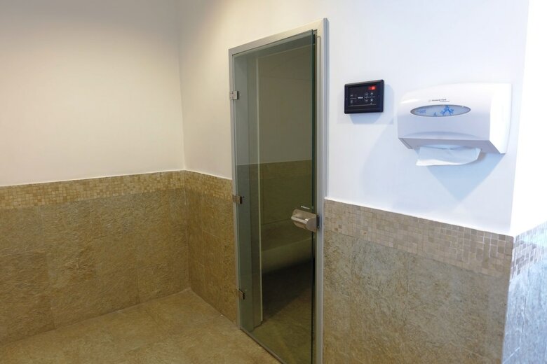 Gm Serviced Apartment