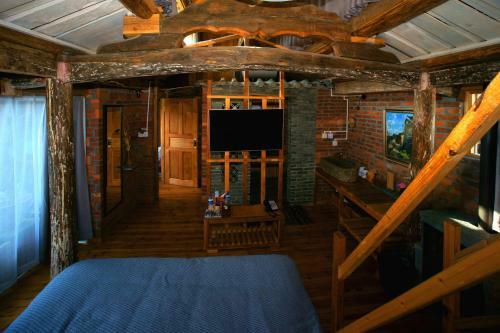Hostal Xiangyuyangguang Garden Guest House