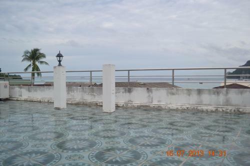 Natacha Hotel