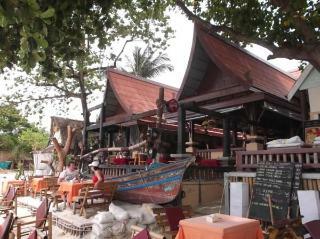 Hotel Your Place Resort