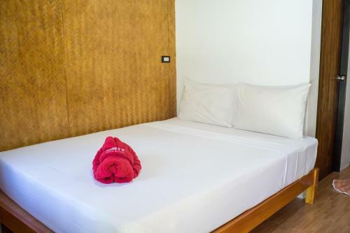Hotel Amity Place