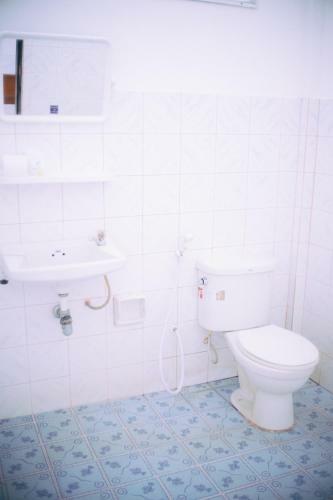 Hotel Amity Place
