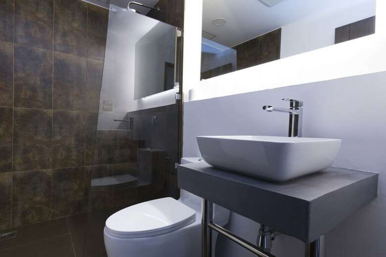Bed & Breakfast Kama Bangkok