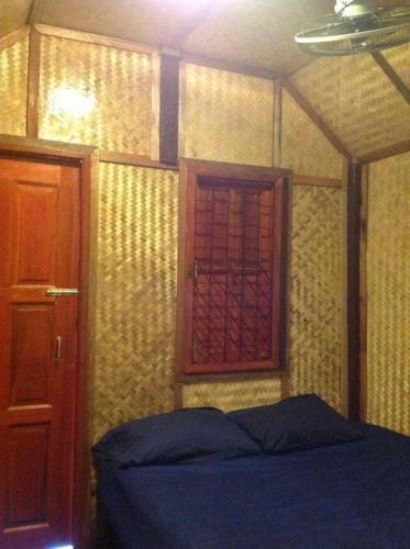 Hotel New Hut Bungalow