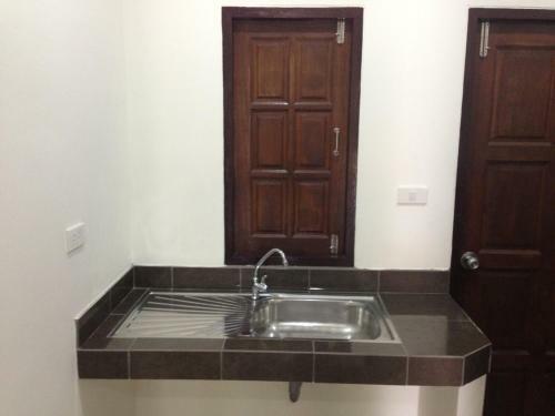 Hostal Kanlaya Park