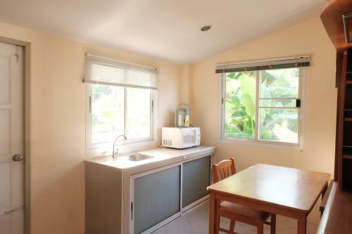 Hotel Save House Resort