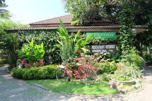 Hotel Save House Resort