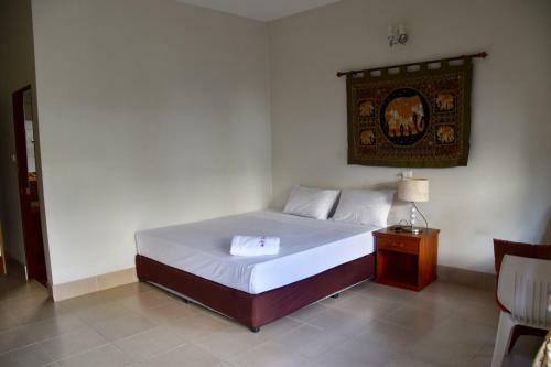 Hotel Magic Resort