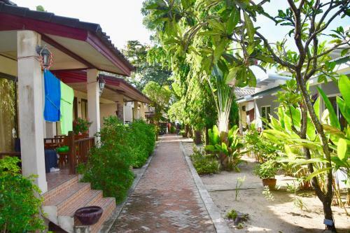 Hotel Magic Resort