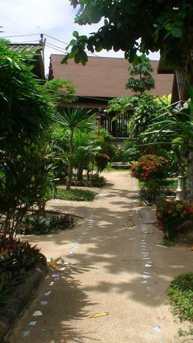 Hotel Utopia Resort