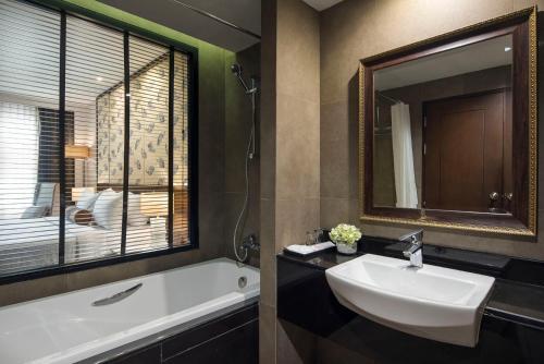 Hotel Casa Nithra