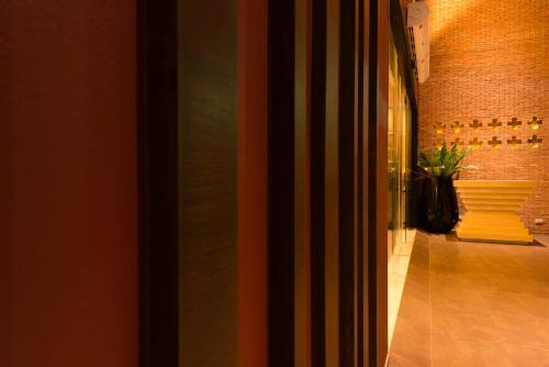 Hotel Casa Nithra