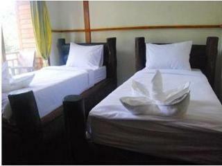Phuttachot Resort Phi Phi