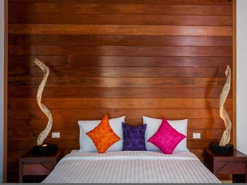 Hotel Paradise Resort Phi Phi
