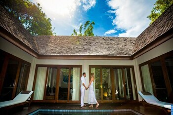 Hotel Zara Beach Resort