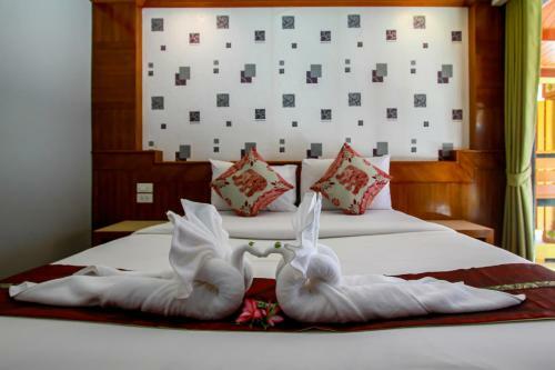 Hotel Coco Bella Resort