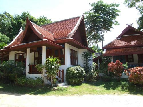 Hotel Bill Resort