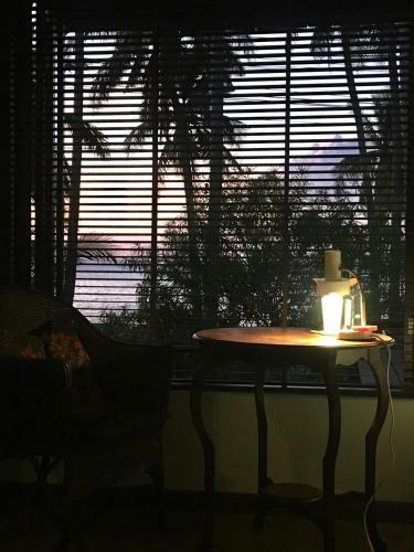 Hotel Jasmine & Tea House