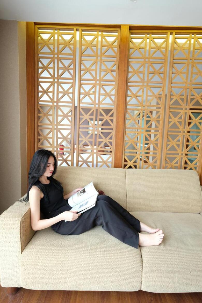 Hotel Lantana Resort