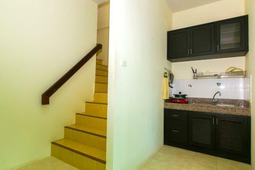 Posada Lamai Plaza Residence