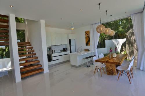 Villa Vista Del Mare