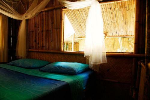 Green View Beach Resort