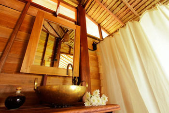 Hotel Serendipity Beach Resort Koh Lipe