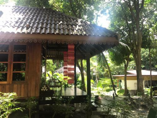 Hotel Lipe Sunset Forest Resort
