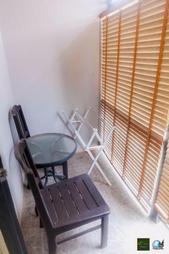 Hotel Ricci House Resort