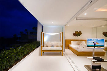 Hotel Code