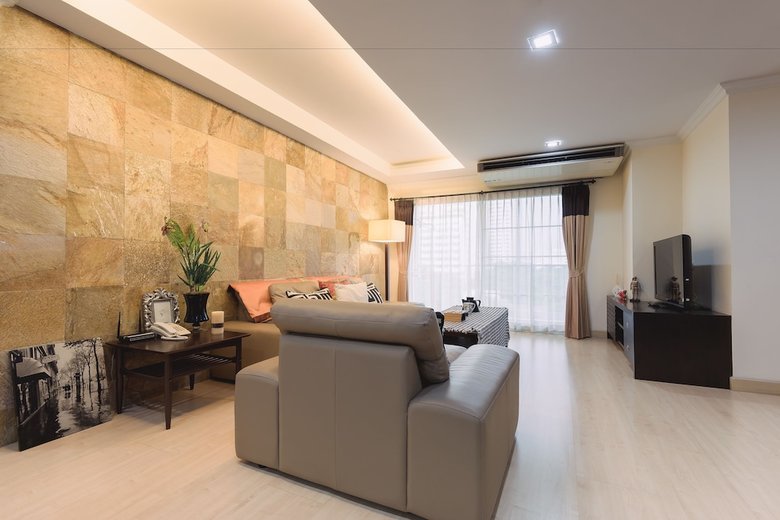 Aparthotel Cnc Heritage