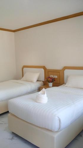 Hotel Plaloma Cliff Resort